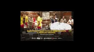 PALAVRAS QUE MOTIVAM. LIDERAN&Ccedil;A QUE INSPIRA.