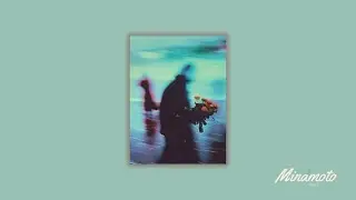 [FREE] post punk x trap type beat 