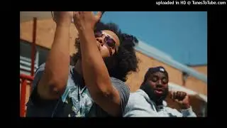 (FREE) Krispylife Kidd X YSR Gramz X Flint Type Beat 