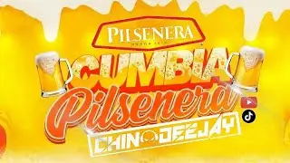 CUMBIA PILSENERA 🍻 #dj #musica #fyp #subscribe #comment 