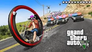 GTA 5 Online | Arkadaşla Serbest Takılmaca 😂 Aksiyon & Kahkaha Garantili