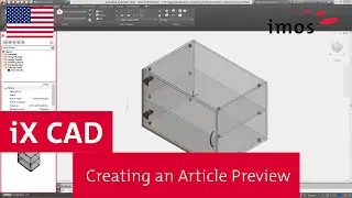 #imostipsandtricks – Creating an Article Preview easily [EN]