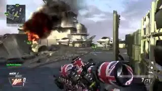 DistanceMods Azza Lobby Proof