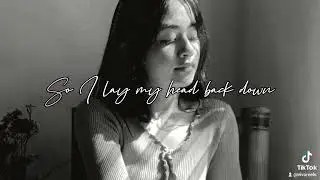Only Hope by Switchfoot | VIVOREE Cover