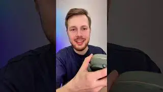 Душе не прикажешь! Обзор моей самой НЕЛОГИЧНОЙ покупки 🛍️ #наушники #обзор #bowersandwilkins #sony