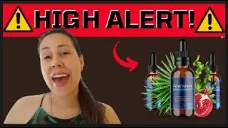 PROSTADINE   BEWARE!!!   Prostadine Review   Does Prostadine Really Work  Prostadine Reviews