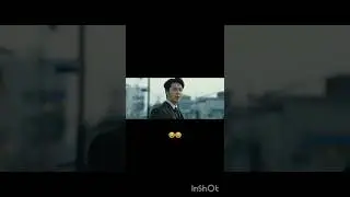the child movie🍿🎥 trend 🤣his smile 😌 #attitude #actionvideo