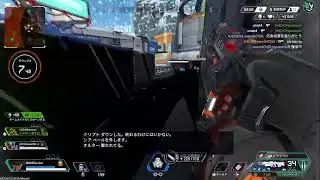 MAIKERU のライブ配信【switch PS5】