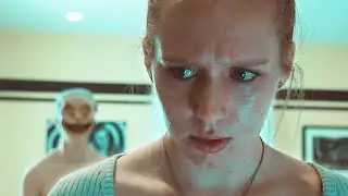 ДАНО НЯМАТЕ СНИМКИ КАТО ТЕЗИ