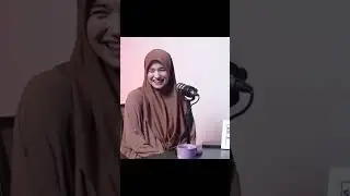 Rekor fight puteri rania JTT