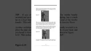 electricians guide to conduit bending part 2