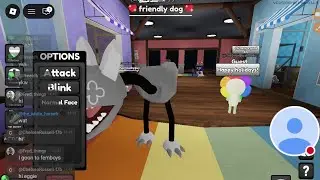 live streaming I guess