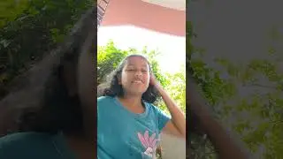 BTS army ##arnold sisters