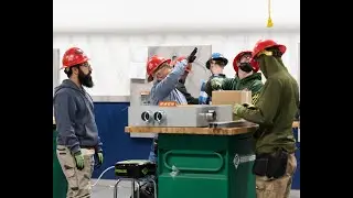 ELM Apprenticeship Program