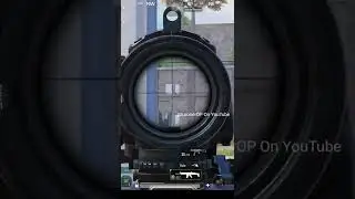 the spray that people thought was hacks ! 😳 #shorts #pubgmobile #bgmi #feitz #looserop #mortal