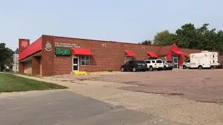 Digital Exclusive: Salvation Army of Siouxland accepting digital donations