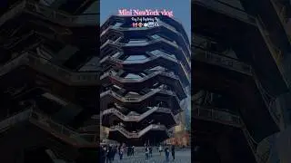 #newyorkdiaries #travel #ytshort #travelblog #newyork #nycdiaries #minivlog #vlognyc #nyctravelvlog