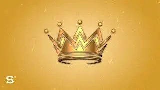 Larry x Kaza x Maes Type Beat - 