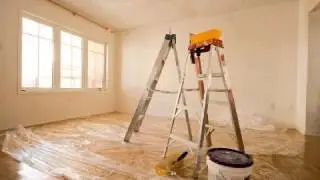 Interior Painting Durham Nc Interior Painting Contractors
