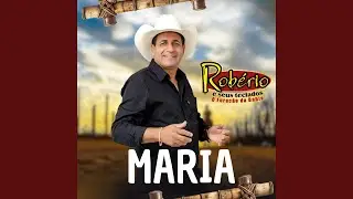 Maria