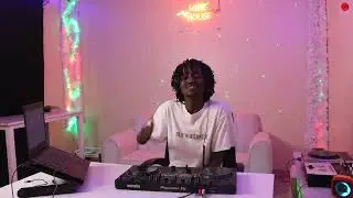HUSTLERS ANTHEM CONSCIOUS $ MOTIVATION DANCEHALL (BEST OF POPCAAN JAHMIEL CHRONICLAW JAHSHI MASICKA