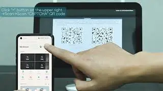 5-How to Password Reset on Firstrend XM series surveillance camera?