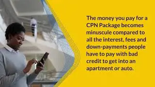 Get A LEGAL CPN for Apartment Approvals in