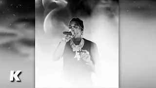 (FREE) Lil Baby x Quay Global Type Beat 2020 - 