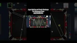 Evloader ❤️🔑 #8ballpool #8ballpoolguideline #ballpoolaimhack #8ballpoolnewupdate #evloaderhack #hack
