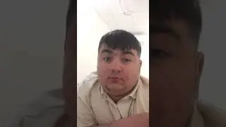 #androidiosgamer