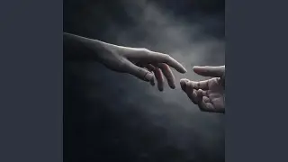 Let You Go