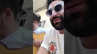 Ojal&aacute; supieras de Canelita y Sim&oacute;n Cort&eacute;s por Tete Pineda