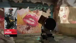Favela ranked