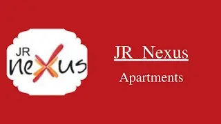 J.R Housing Nexus project