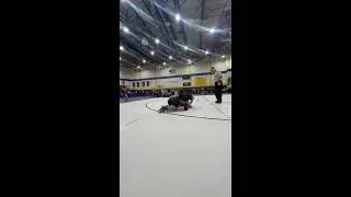 1 Kiwanis 2024 Match 1