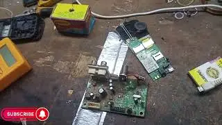 charging solution for itel Ace N2/ how to fix a charging error for itel Ace N2/itel 1502