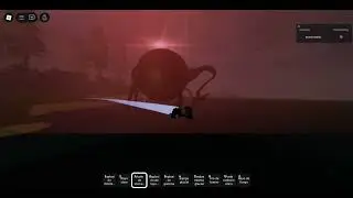 me vs the omnidroid v9