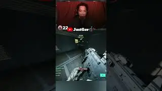 The AC9 Is A Certified MONSTER In Battlefield 2042