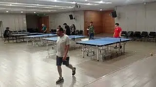 modo fun
