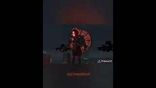 Computer armada full video #bringboomback #skibiditoilet #prisma3d #whatif 