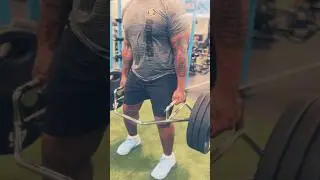 Pm grind 📈🏈🦍 #chidozienwankwo #football #nfldraft #proday #blockbully #sports #fyp #train
