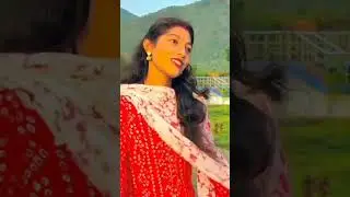 tor mor gtie jibna #love  #new #viral #song