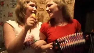 MOV00999