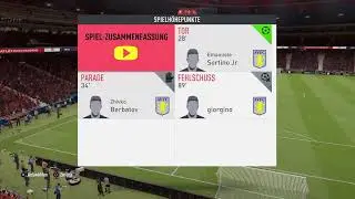 FVPA C2 8a giornata: Fc Aston Birra - Fildur Team