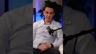 Желание купить фотоаппарат которое привело к созданию сетевого бизнеса