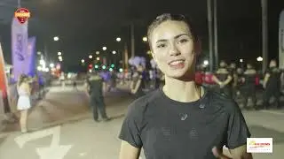 2025 AIA Rock 'n' Roll Running Series Manila presented by ASICS TV Show (4 of 5)