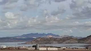 Hemingway harbor, las vegas boat marina and lake mead marina, Boulder city, nv