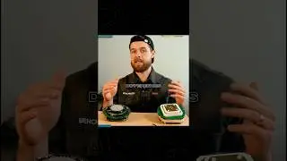 Cheap VS professional RTK GPS/GNSS equipment for land surveyors