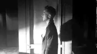 Pross - Time