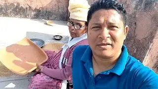 पापा ने फिर से इल्जाम लगा दिया 🥺🥺😭